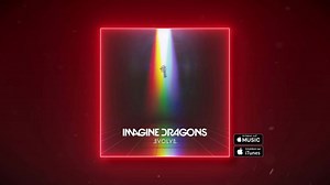 118K views · 1.7K reactions | 1 Album, 11 Hits! Inkl. 'Thunder', 'Believer' & 'Whatever It Takes' - Jetzt anhören / downloaden. | Imagine Dragons | Facebook
