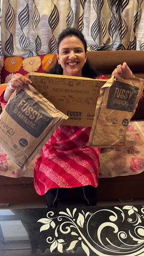 459K views · 3.2K reactions | For more details watch my today’s video on YouTube channel #stylingwithshipra #beautiful #kids #collection #fashion #style #outfits #partywear #dresses #girls #reels #instagood #reelsfb | Styling With Shipra | Facebook