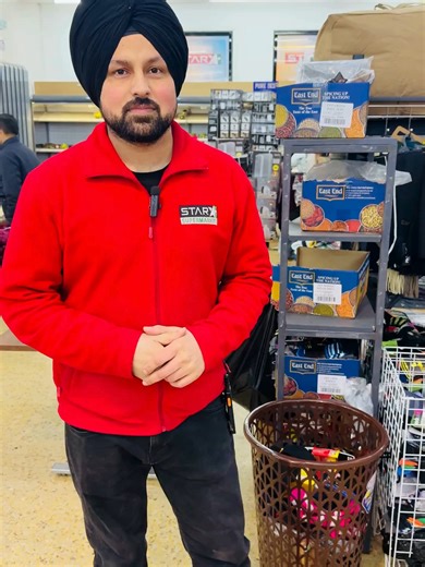 FREE Food Tasting at Shankar Foods Limited Today!