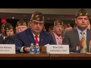 VA Care - Choice Program