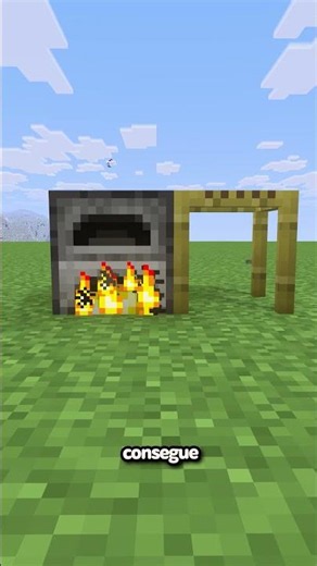 EEEEEEEEEEEEEEEEEEEEEEEEEEEEEEEEEEEEEEEEEEEEEEEEEEEEEEEEEEEE