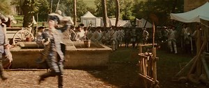 FANFAN LA TULIPE |2003| WebRip en Français (HD 1080p).mp4