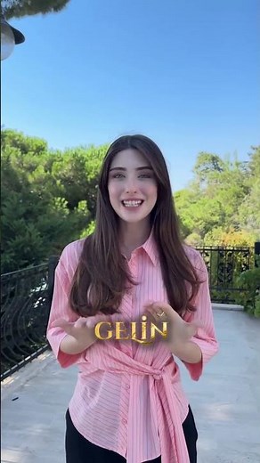 New Season, New Excitement! 🤩 Gelin is on Kanal 7 tonight at 7:00 PM! 🎬 @GelinDizisi