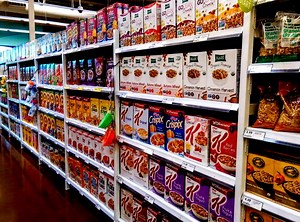 The 7 Credit Cards That Earn Me The Most Points Per Dollar Spent