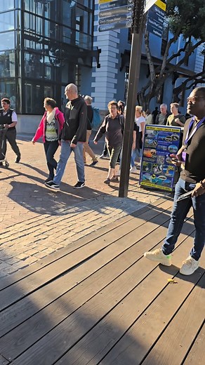 Le trading algorithmique | Amazing Traders | Facebook