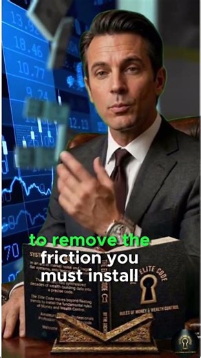 Stop Swinging The Hammer