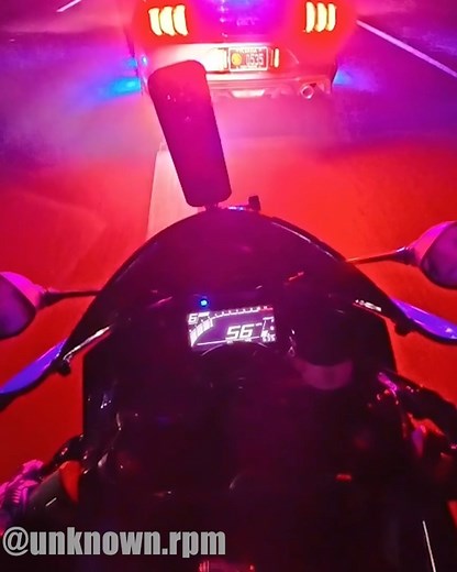 280K views · 9.3K reactions | This Officer’s Pull Over Technique Is Questionable | Dirtbikelunatic | Facebook