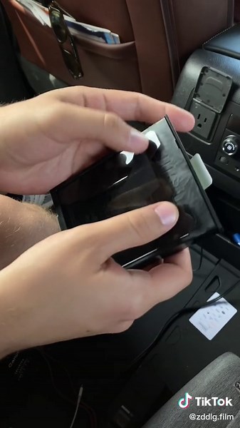 Enhance Your Polaroid Photography with ND Filters