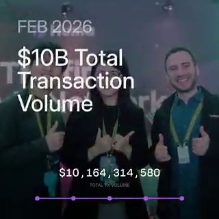 Huma Turns 4 today. Huma was founded on April 20, 2022 with a clear mission — to accelerate the movement of money for a world that is always on.This is the story behind that mission.The inspiration came from our founders’ experience building EarnIn, a leading payment financing app. EarnIn helped tens of millions of Americans access their wages in real time instead of waiting for weeks, avoiding end of month cash flow challenges that often led to debt spirals.It wasn't easy. Even after scaling Ea