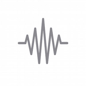 🚨 | HERE WE GO: Brand New Music 🔥 “The Weekend” by Furniss & MC Spyda is out today! This is the fourth & final release of “A Month Of Spyda” on BassLayerz Recordings. 👊🏾 | Mc Spyda