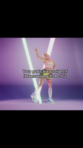 It always is #fortnite #fyp #kpop