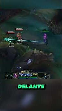 Xerath guide: tips and abilities #leagueoflegends #info #tutorial #guide #gameplay