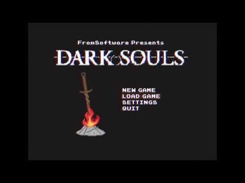 Vamos por el tesoro!!! ☠️💰