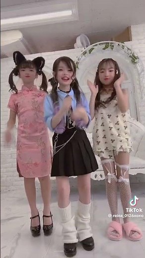 ジュニアアイドル JS