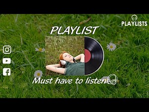 Best Soft Pop Songs of All Time - Most Popular Soft Pop Music Playlist