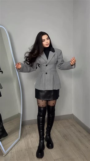 CHILONZOR INSTYLE on Instagram: "New COLLECTION…😍 New COLLECTION…❤️😍 Narxi : ✅✅✅ Razmer: Dostavka ✅✅✅ Manzil: CHILONZOR METRO 16-kv Murojaat uchun tel📞:+99890-116-00-03"