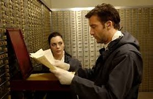 Watch Inside Man Full Movie ™