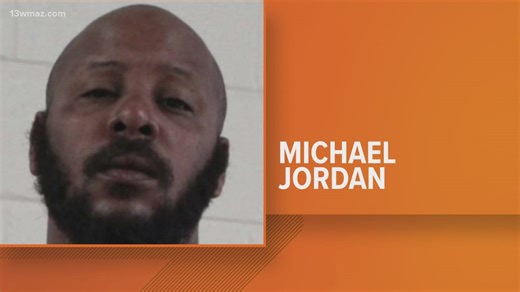 'They were nice people' | Perry neighbors stunned, relieved after man charged in quadruple homicide