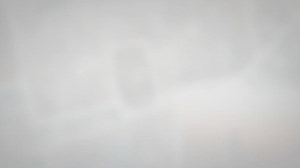 How Do Fingerprints Form?