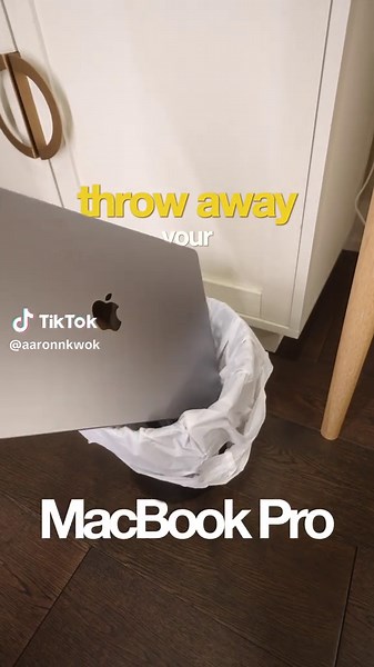 M4 MacBook Air vs MacBook Pro: Which is Better?