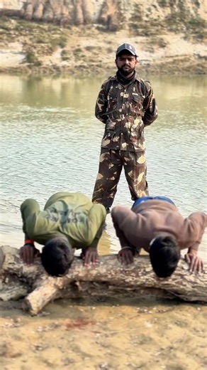 Indian army short video 🇮🇳 26 January video #republicday #26januarystatus #indianarmy