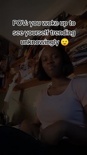 😩😩 who am I? #marassweetcravings #nsukkagirl #cakesinnsukka #trending #tiktok #enugu #fyppppppppppppppppppppppp #unnconnect #nsukka #viralvideos #viralvideos #smallbusiness #legitngnews