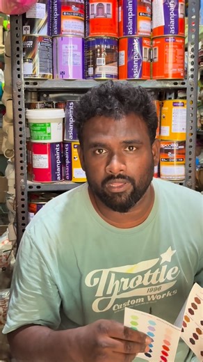 Star Electricals, Hardware & Paints on Instagram: "Best Front steel gate color combinations!!! @star_electricals_eragudi @asianpaints #eragudi #starelectricaleragudi #asianpaints #thuraiyur #reach (Gate colors, steel gate colors, color for gate, black color, Green color)"