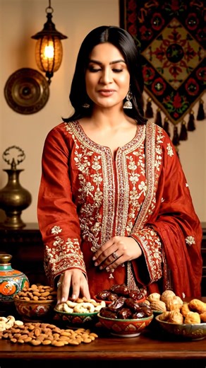 Welcome to Quetta Dry Fruits — Pakistan’s most trusted name for...