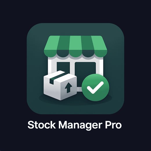 MS ‑ Stocking & Analytics App - Manage inventory across multiple locations from one dashboard | Shopify App Store