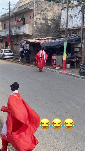 Vidéos de ♥️GORATALFA'764663485⚔️🤛 (@goratalfa) avec الصوت الأصلي - BECHIR 🇷🇴B235