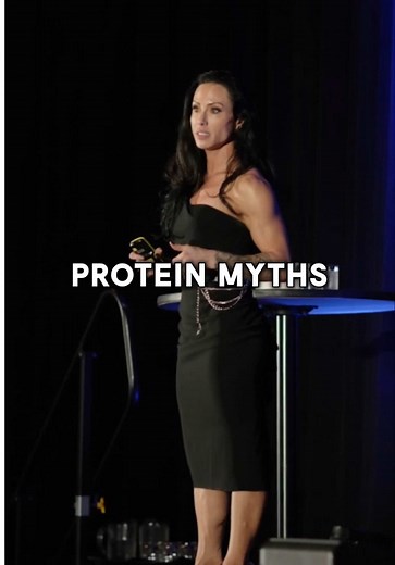 Understanding Protein Turnover: Daily Needs and Benefits
