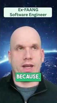 Why Rotational Programs Are the Best Career Hack for New Grads (Career Coach Explains)