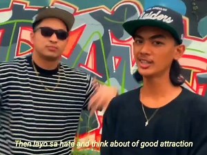 WAIS - A$APMATT × EYARKEY Watch it here: https://youtu.be/jb2QneHGq8w | Ｌｏｃａｌ ｕｐ。