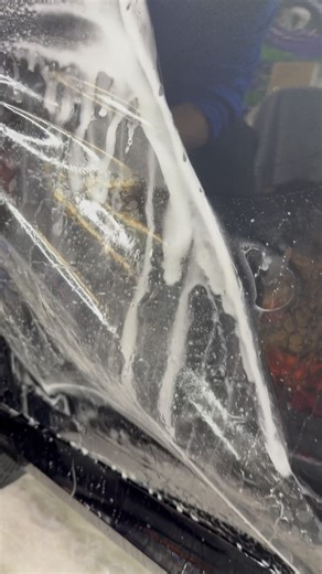 5.4K views · 224 reactions | 2025 Mini Cooper JCW @autobahn_films...