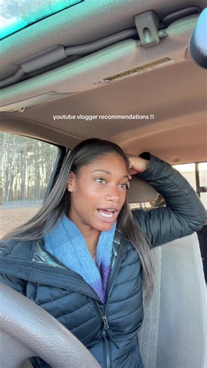 Top YouTube Vlogger Recommendations for Exciting Content