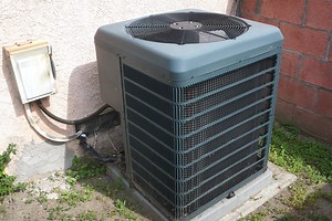 Can Bugs Come Through The Central Air Conditioner? - HVACseer.com