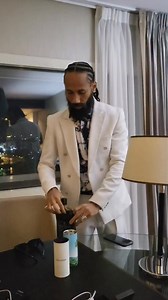 2.9K views · 127 reactions | Professor Phyno always smells nice. | Igbo Rap | Facebook