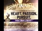 1.1K views · 55 reactions | Congrats to all of The Stellar Awards winners from last night Pre-Show. #StellarAwards | Stellar Gospel Music Awards | Facebook