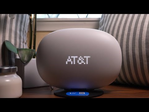 Cricket Wireless Has 5G Home Internet | AT&T Internet Air For Prepaid