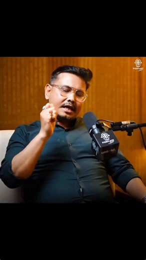 3.3K views · 61 reactions | Every page you read, every concept you...