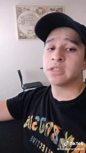 Resolution (2012): A Unique Horror Thriller Review