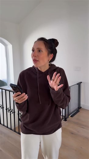 Alexandra Madison on Instagram: "Nothing makes us more productive or more delusional than a sleeping baby. 15 minutes is all we need! #TMobilePartner @TMobile"