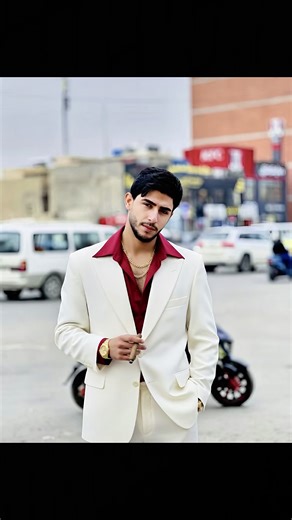 ‎انتونيو مونتانا ملابس ذكاء اصطناعي مونتانا الباتشينو ايام توني مونتانا gemini كليشه بدله انتوني مونتانا كليشة بدلة انتوني مونتانا كيفية صنع صورة لملابس توني مونتانا درس تأثير فلتر إطلالة توني مونتانا كيفية صنع صورة لملابس توني مونتانا من فيلم سكارفيس درس تصوير بدلة توني مونتانا من فيلم سكارفيس gemini ai درس صور بدلة توني مونتانا باستخدام gemini كلمات تلميح لإطلالة بدلة توني مونتانا قالب صورة بدلة أنتوني مونتانا بالذكاء الاصطناعي درس صور اتجاه بدلة أنتوني مونتانا كيفية استخدام صورة تأثير بدلة أن