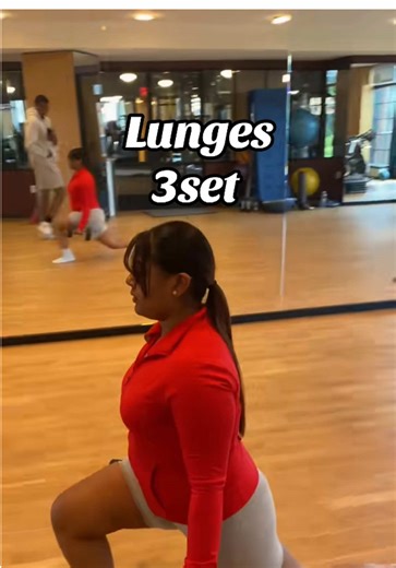 Looking for a Personal Trainer near you? 💪🔥 I’m training clients in Brooklyn & Queens 🏙️📍 Today was a great workout — reps around 12, 3–4 sets, staying consistent and getting stronger every session 💥🏋️‍♂️ Ready to level up, build muscle, and hit your fitness goals? 🚀 Contact me on Instagram or TikTok: 👉 @gainz_fitnezz 📲😤 Let’s put in that work and get RESULTS 💯🔥 #PersonalTrainerNearMe #BrooklynTrainer #QueensTrainer #NYCFitness #personaltrainer 💪🏽🔥🏋️‍♂️📍