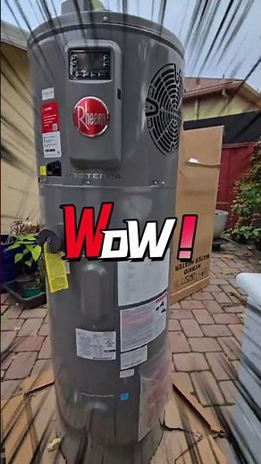 Heat Pump Installation | TemperaturePro San Jose | Energy-Efficient HVAC Upgrade