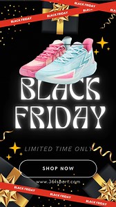 Step into comfort and style with BIG3 4.0 Quick "Reverse",Exclusively for women, now at a Black Friday discount. | 361 Sport