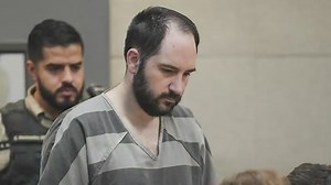 A U.S. Army sergeant plans to appeal his 25-year prison sentence for fatally shooting an armed man during a Black Lives Matter protest in Texas, and will cooperate with efforts by the state’s Republican governor to issue a pardon, his attorney said Wednesday. #BLM #DanielPerry Full story: https://www.newsnationnow.com/crime/prosecutors-want-25-year-sentence-in-texas-protest-killing/ Watch #NewsNationNow: https://www.newsnationnow.com/joinus | NewsNation