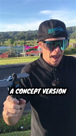 Making a flying Ironman suit 🤖 On our channel #ironman #tonystark #flightsuut #jetpack