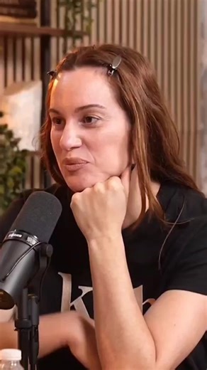 Why Uber X Isn't a Date Night Option