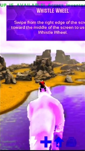 Ark short video #Ark ultimate mobile